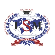 International Higher School of Medicine IHSM logo