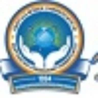 Kyrgyz-Uzbek International University named after Batyraly Sydykov logo